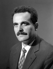 Giacomo Samuele Mazzoli