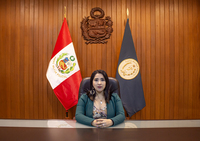 Zujey Florencia Nieto Omonte