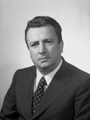 Rodolfo Tambroni Armaroli