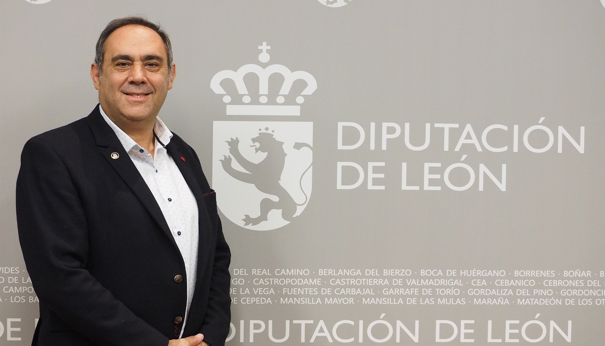 Valentín Martínez Redondo