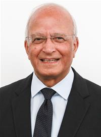 Hussain Altaf