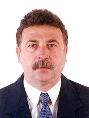 Renato Cozzolino Sobrinho