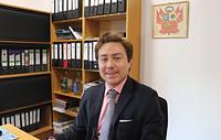 Felipe Rodriguez Ustariz