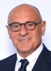 Fabio Rampelli