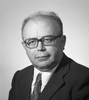 Antonio Romeo