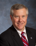 William M. Hixon