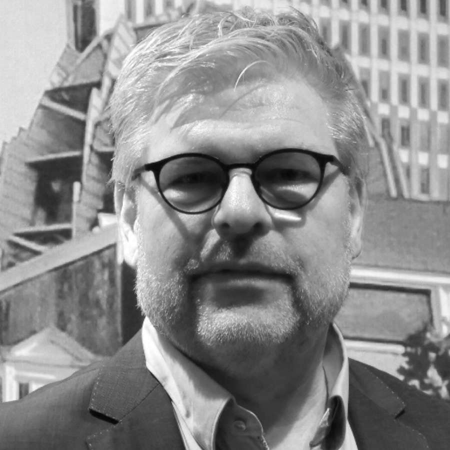 Hans Cornet