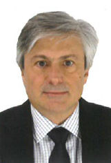 Fernando De Aragón Amunarriz