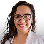 Andrea Macías Palma
