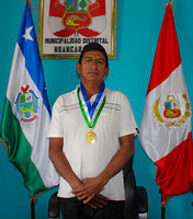 Michi Osorio Rojas