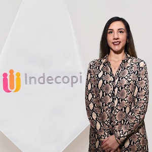 Valentina Samanta Vásquez Molina