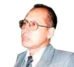Manuel Alejandro Vásquez Valera