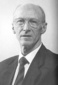 Gabriele Calvi