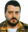 Raúl García Linares