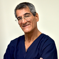 Miguel Humberto Anduaga Muñoz