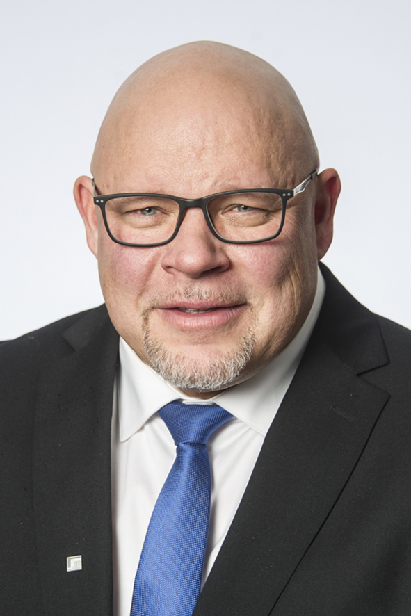 Ano Veli Samuel Turtiainen