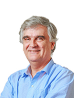 Mario Rivera