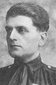 Mario Muzzarini