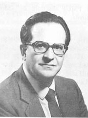 Antonio Ventre