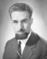 Enrico Ghio