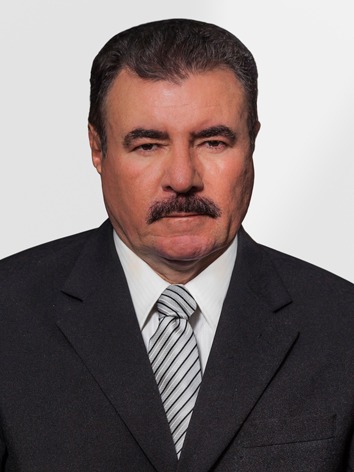 José Cícero Soares De Almeida