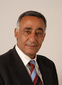 Detto Ali' Rashid Khalil