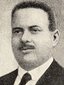 Arturo Baranzini