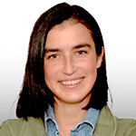 Paz Charpentier Rajcevich
