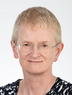 Teresa Cody