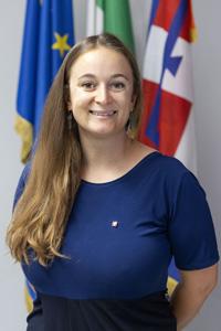 Alice Ravinale