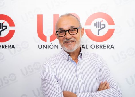 David Díaz Vílchez