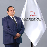 Luis Castillo Torrealva