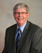 Tom Conklin