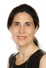 Antonia Martín I Perdiz