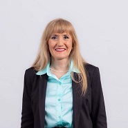 María Viñas Vicario Vicario