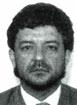 Juan Antonio Candil Martín