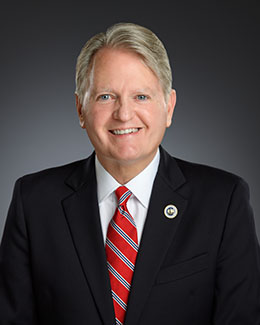 Michael T. Johnson