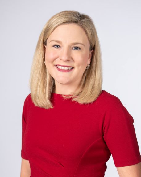 Ashley Macleay