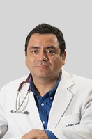 Ramiro Noe Carbajal Nicho