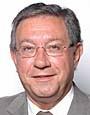 António Fernando Couto Dos Santos