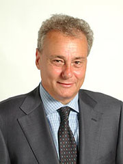 Roberto Antonione