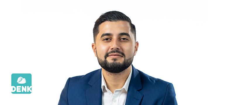Dogukan Ergin