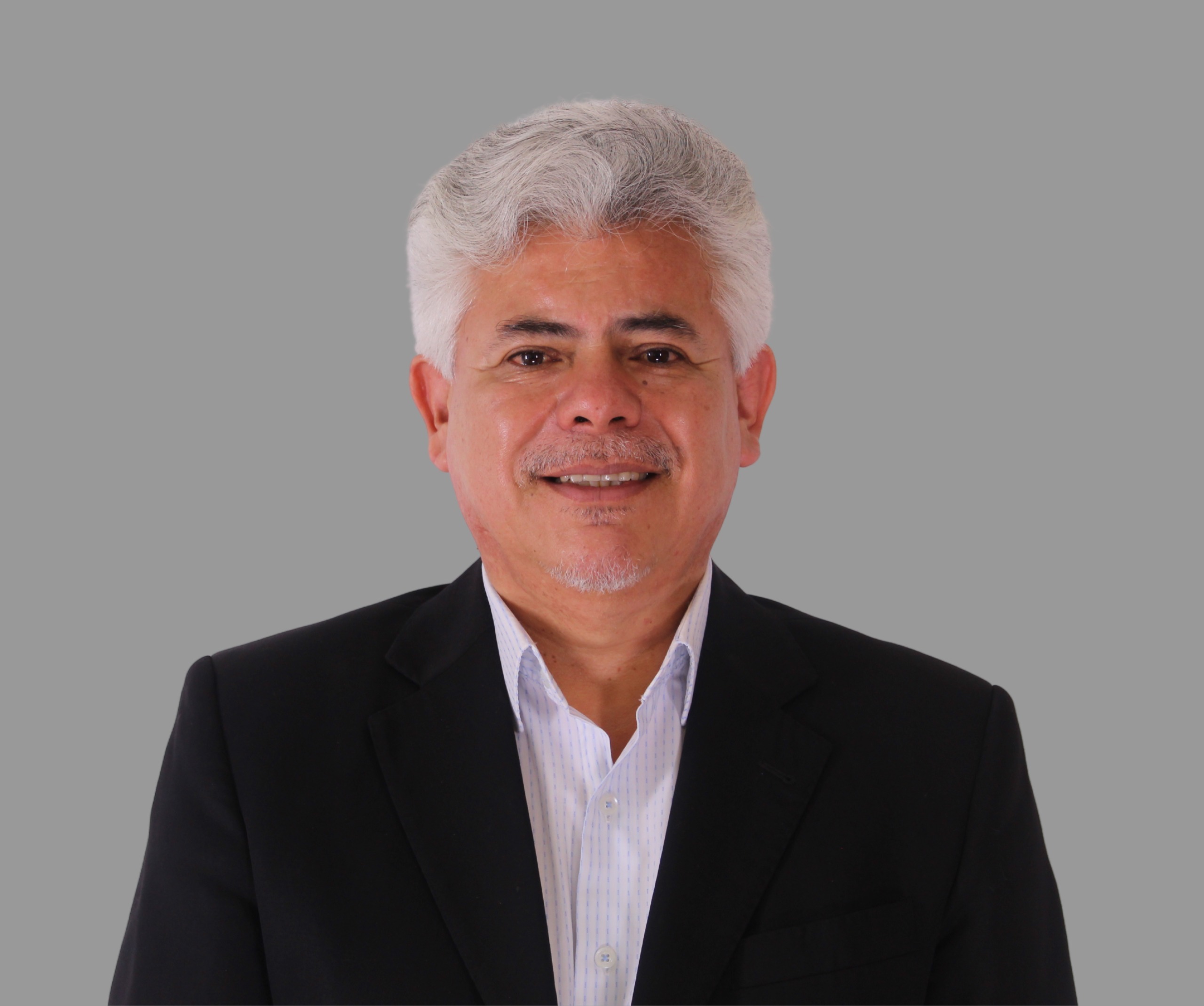 Daniel Cruz Ortiz