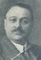 Vico Mantovani