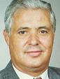 Abílio Aleixo Curto