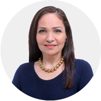 Rosa María Bárcena Canuas