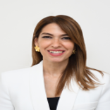 Keryma Aracelis Marra Martínez