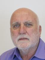 Manuel Marrero Morales