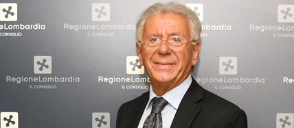 Nicolas Gallizzi