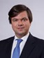 Gonçalo Saraiva Matias